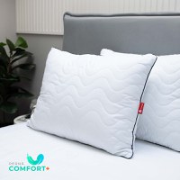 Pachet Comfort Plus Double - 4