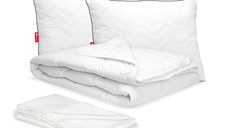 Pachet Comfort Plus Double
