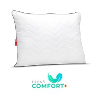 Pachet Comfort Plus Double - 5