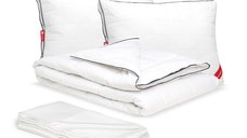 Pachet Cotton Dream Double