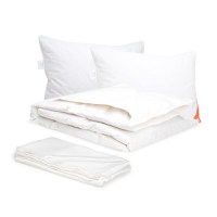 Pachet Deluxe Double - 1