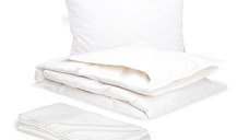 Pachet Deluxe Single