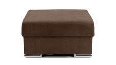 Taburet BELLAGIO, 84x84x40 cm