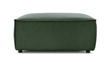 Taburet CLOUD, 85x60x42 cm