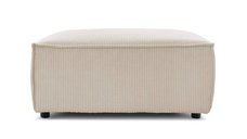 Taburet CLOUD, 85x60x42 cm