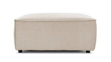 Taburet CLOUD, 85x60x42 cm