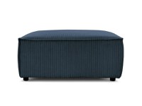 Taburet CLOUD, 85x60x42 cm - 1