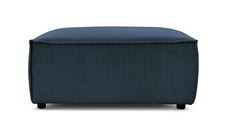 Taburet CLOUD, 85x60x42 cm