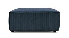 Taburet CLOUD, 85x60x42 cm