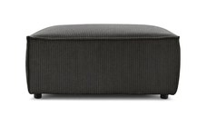 Taburet CLOUD, 85x60x42 cm