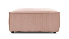Taburet CLOUD, 85x60x42 cm