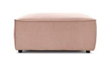 Taburet CLOUD, 85x60x42 cm