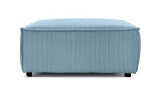 Taburet CLOUD, 85x60x42 cm