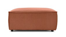 Taburet CLOUD, 85x60x42 cm