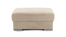 Taburet CUBA, 98x66x45 cm