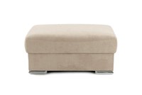 Taburet CUBA, 98x66x45 cm - 1