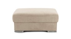 Taburet CUBA, 98x66x45 cm