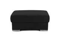 Taburet CUBA, 98x66x45 cm - 1