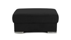 Taburet CUBA, 98x66x45 cm