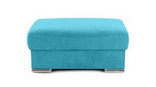 Taburet CUBA, 98x66x45 cm