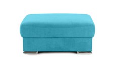 Taburet CUBA, 98x66x45 cm