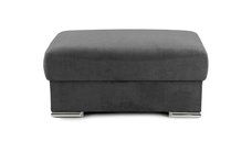 Taburet CUBA, 98x66x45 cm