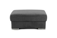 Taburet CUBA, 98x66x45 cm - 1