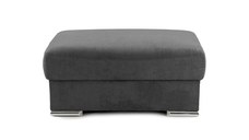 Taburet CUBA, 98x66x45 cm