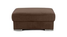Taburet CUBA, 98x66x45 cm