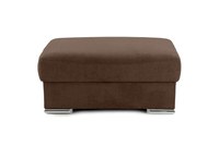 Taburet CUBA, 98x66x45 cm - 1