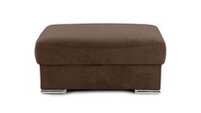 Taburet CUBA, 98x66x45 cm