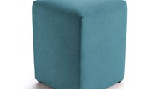 Taburet PIXEL 34 x 34 x 46 cm