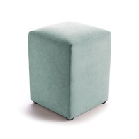 Taburet PIXEL 34 x 34 x 46 cm - 1
