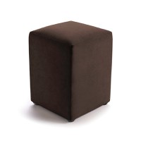 Taburet PIXEL 34 x 34 x 46 cm - 1