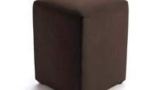 Taburet PIXEL 34 x 34 x 46 cm
