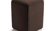 Taburet PIXEL 34 x 34 x 46 cm