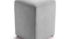 Taburet PIXEL 34 x 34 x 46 cm