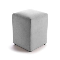 Taburet PIXEL 34 x 34 x 46 cm - 1