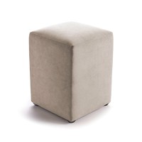 Taburet PIXEL 34 x 34 x 46 cm - 1