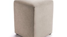 Taburet PIXEL 34 x 34 x 46 cm