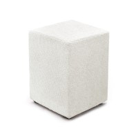 Taburet PIXEL 34 x 34 x 46 cm - 1