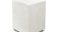 Taburet PIXEL 34 x 34 x 46 cm