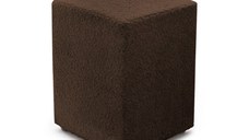 Taburet PIXEL 34 x 34 x 46 cm