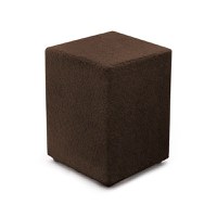 Taburet PIXEL 34 x 34 x 46 cm - 1