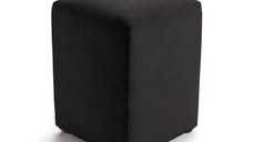 Taburet PIXEL 34 x 34 x 46 cm