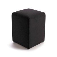 Taburet PIXEL 34 x 34 x 46 cm - 1