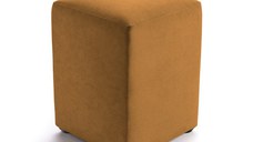 Taburet PIXEL 34 x 34 x 46 cm