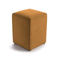 Taburet PIXEL 34 x 34 x 46 cm - 1