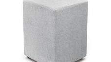 Taburet PIXEL 34 x 34 x 46 cm