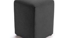 Taburet PIXEL 34 x 34 x 46 cm